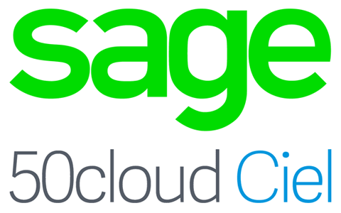 Logo Sage Ciel