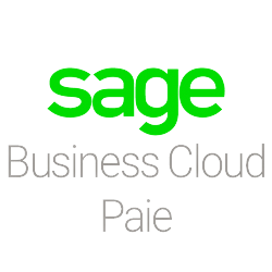 Logo Sage 50