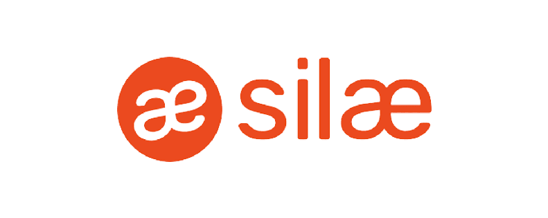 Logo Silae